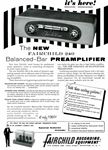 Fairchild 1954 683.jpg
